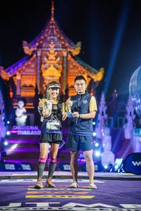 BIB: 9172
                            <button type="button" onclick="openModal(22646644)" class="btn btn-primary btn-sm float-right btn-popup" data-toggle="modal" data-target=".modal-high-quality">
                        <i class="fas fa-shopping-cart"></i> Add to Cart
                    </button>
                                            <button type="button" onclick="isThisMe(22646644, true)" class="btn btn-success btn-sm float-right btn-popup btn-isme hidden" data-toggle="tooltip" data-placement="bottom" title="นี่คือรูปของคุณใช่ไหม คลิกที่นี่เพื่อเอาเข้าอัลบั้ม">
                        <i class="fas fa-plus"></i> Add to album
                    </button>
                    <button type="button" onclick="isThisMe(22646644, false)" class="btn btn-warning btn-sm float-right btn-popup btn-isnotme hidden">
                        <i class="fas fa-ban"></i> Remove from album
                    </button>